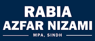 https://rabiaazfar.com/wp-content/uploads/2021/05/rabia_logo_candidate_02-removebg-preview.png