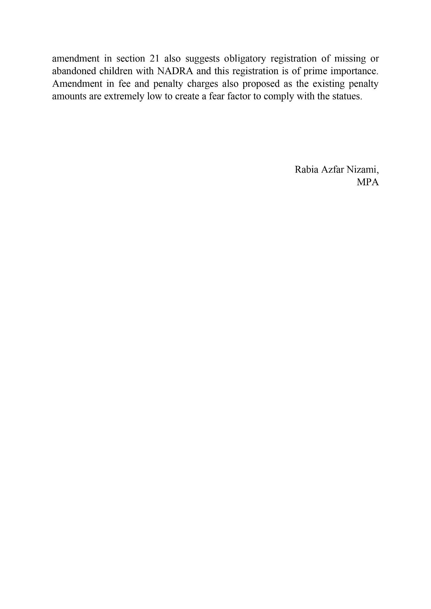 The-Sindh-Orphanages-Supervision-And-Control-Amendment-Bill-2019