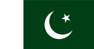 https://rabiaazfar.com/wp-content/uploads/2024/03/pakistan-flag-512p-320x169.jpg